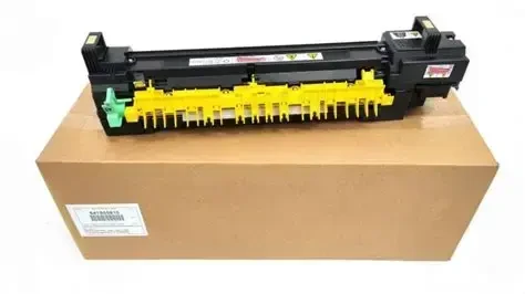 Xerox Fuser 604K62230