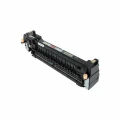 Xerox Fuser 604K62230