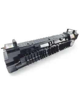 Xerox Fuser AltaLink B8145 607K22321