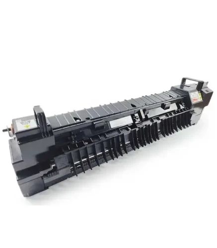 Xerox Fuser AltaLink B8145 607K22321