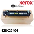 Xerox Fuser WC 5325 220V 126K29404