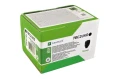 Lexmark Oryginał do CS521dn, CS622de | 10,5tys. (78C2UK0) Black