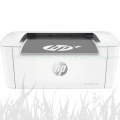 Drukarka Hewlett-Packard LaserJet M110we (7MD66E) wersja HP+