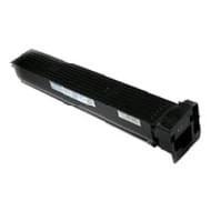 Konica-Minolta Oryginał TN-413K - Toner (A0TM151) Black