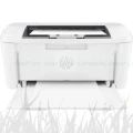 Drukarka Hewlett-Packard LaserJet M110we (7MD66E) wersja HP+