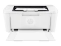 Drukarka Hewlett-Packard LaserJet M110we (7MD66E) wersja HP+