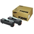 Tonery dwupak Samsung Oryginał do ML 5510N, ML 5510ND | 80tys. (SV131A, MLT-P309E) Black