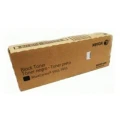 Tonery dwupak Xerox Oryginał do WorkCentre 5945i, 5955i, 5945. 5955 | 62tys. (006R01606) Black
