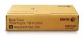 Tonery dwupak Xerox Oryginał do WorkCentre 5945i, 5955i, 5945. 5955 | 62tys. (006R01606) Black
