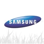 Bęben Samsung Oryginał do C 8380ND, CLX 8380 N | 30tys. (CLX-R838XY, SU618A) Yellow