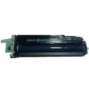 Bęben: Ricoh NRG Oryginał B2232027 Color