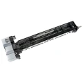 Bęben Oryginalny Kyocera DK-7125 (302V693020) Black