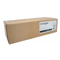 Lexmark Oryginał do B2546dn, M1246 Zespół Grzewczy (41X1229)