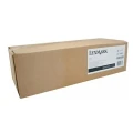 Lexmark Oryginał do B2546dn, M1246 Zespół Grzewczy (41X1229)