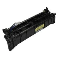 Zespół Grzewczy Oryginalny Samsung JC91-01214A (JC91-01214A)