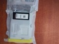 580d4d0508954ffab4de19f0a4c26e5c