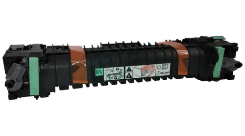 100% NOWY zespół grzejny - Fuser Unit Epson ALM300 220V-230V (C13S053049, S053049, FUS-E300N_GTE)