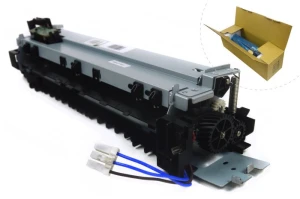 Zespół grzejny - Fuser Unit Canon IR2016, IR2020, IR2318, IR2320, IR2420, IR2422  220V-230V ( FM2-3352-REF, FUS-C2016N)
