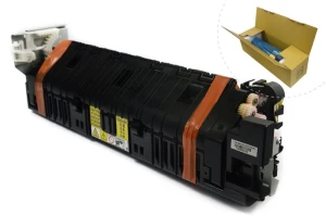 Zespół grzejny - Fuser Unit Canon iR2520, iR2525, iR2530  220V-230V (FM3-9381, FUS-C2520N_GTE)