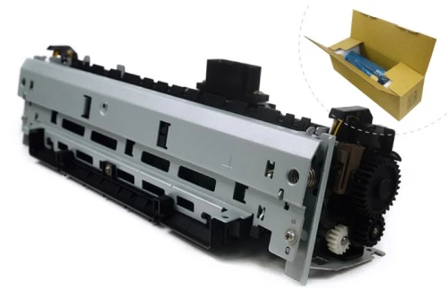 Zespół grzejny - Fuser Unit HP Color LaserJet M5025, M5035, M5039 220V-230V (RM1-3008, Q7829-67934, Q7829-67941, FUS-H5025N)