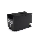 Zamiennik JETWORDL Epson Maintenance Box do C5790 / C579... | 60 tys. (C13T671600 / C13T671500, WBX-ET6716)