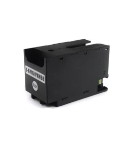 Zamiennik JETWORDL Epson Maintenance Box do C5790 / C579... | 60 tys. (C13T671600 / C13T671500, WBX-ET6716)