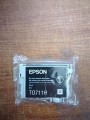 820eb19d224f66b6d595bc6716780c1c