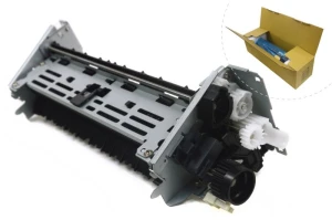 100% NOWY zespół grzejny - Fuser Unit Hp M401, M425  220V-230V ( RM1-8809 , RM1-9189, FUS-H401N_GTE)