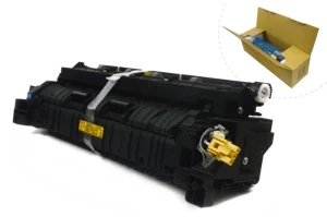100% NOWY zespół grzejny - Fuser Unit Kyocera 1800, 1801, 2200, 2201 220V-230V (302NG93020, 2NG93020, FUS-K4105N_GTE)