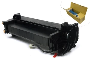 100% NOWY zespół grzejny - Fuser Unit OKI B401d, B401dn, B411, B421, B431, MB441, MB451, MB461, MB471, MB491, ES4161, ES4191 220V-230V (44565806, 44565808, FUS-O401N_GTE)