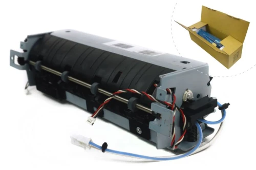 100% NOWY zespół grzejny - Fuser Unit Lexmark MS310, MS312, MS410, MS510, MS610, XM1145 220V-230V (40X8024, A63NPP0M00, FUS-L310N_GTE)