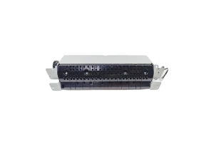 Oryginalny Zespół grzejny - Fuser Unit Lexmark MS331dn, MS431dw, MS431dn, MX331adn, MX431dn, MX431adn, MX431adw, MX432adwe, B3340dw, B3442dw, MB3442adw, MB3442i, M1342, XM1342, XM3142  (230V) (41X2600)