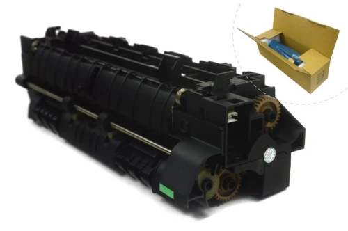 Zespół grzejny - Fuser Unit  Kyocera  Ecosys M2030, M2035, M2530, M2535, P2035, P2135  220V-230V (FK171, FK-171, 302PH93010, 302PH93012, 302PH93011, FUS-K171N)