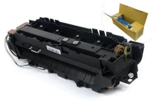 Zespół grzejny - Fuser Unit  Kyocera  Ecosys M2030, M2035, M2530, M2535, P2035, P2135  220V-230V (FK171, FK-171, 302PH93010, 302PH93012, 302PH93011, FUS-K171N_HPG)