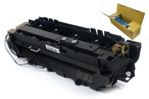Zespół grzejny - Fuser Unit  Kyocera  Ecosys M2030, M2035, M2530, M2535, P2035, P2135  220V-230V (FK171, FK-171, 302PH93010, 302PH93012, 302PH93011, FUS-K171N_HPG)