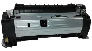 Zespół grzejny - Fuser Unit  Kyocera ECOSYS P2040, P2235, M2040, M2135, M2540, M2635, M2640, M2735  220V-230V (FK-1150, 2RV93050, 302RV93050, FUS-K1150N)