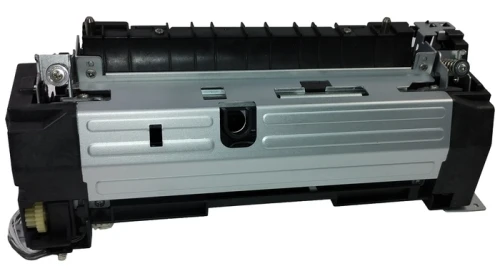 Zespół grzejny - Fuser Unit  Kyocera ECOSYS P2040, P2235, M2040, M2135, M2540, M2635, M2640, M2735  220V-230V (FK-1150, 2RV93050, 302RV93050, FUS-K1150N)