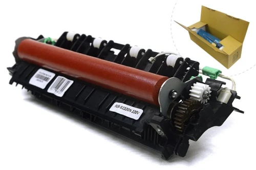 Zespół grzejny - Fuser Unit Brother HL2220, HL2230, HL2240, HL2250, HL2270, HL2280 220V-230V (LY2488001, FUS-B2220N)