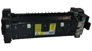 Zespół grzejny - Fuser Unit Canon iR1730, iR1740, iR1750, iR400, iR500  220V-230V (FM1-A681-000, FUS-C1730N)