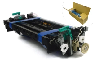 Zespół grzejny - Fuser Unit Hp 1160, 1320d, 1320dn, 1320dnw, 1320nw, 3390, 3392 220V-230V (RM1-1461, RM1-2337, FM2-6718-000, FUS-H1160N_GTE)