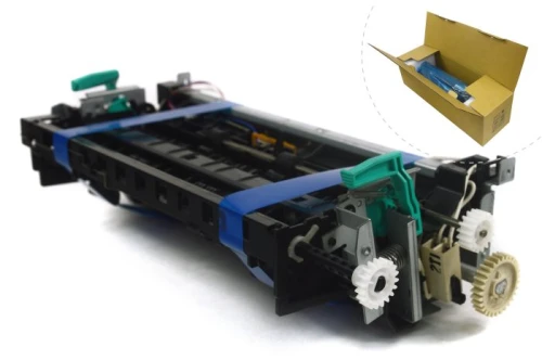 Zespół grzejny - Fuser Unit Hp 1160, 1320d, 1320dn, 1320dnw, 1320nw, 3390, 3392 220V-230V (RM1-1461, RM1-2337, FM2-6718-000, FUS-H1160N_GTE)