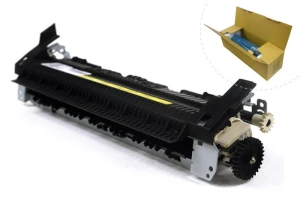 Zespół grzejny - Fuser Unit HP LaserJet 3015, 3020, 3030 220V-230V (RM1-0865-000, FUS-H3020N)