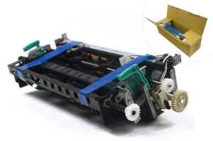 Zespół grzejny - Fuser Unit HP LaserJet M2727, P2014, P2015 220V-230V (RM1-4248-000, RC2-0295, FUS-H2727N)