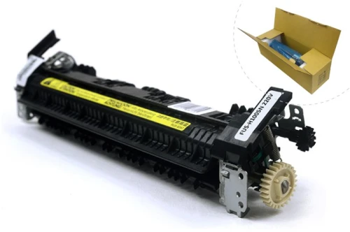 Zespół grzejny - Fuser Unit HP Laserjet P1005, P1006, P1007, P1008 220V-230V (RM1-4008, FUS-H1005N)