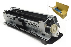 Zespół grzejny - Fuser Unit HP LaserJet P3015 220V-230V (RM1-6319-000, FUS-H3015N)