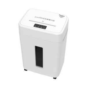 Niszczarka Vertotech Cicha wydajna ścinkowa (VS-3030CC)