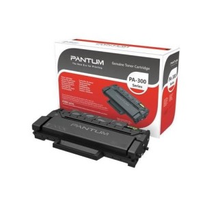 [PA-310] Pantum toner do P3255DN/3000str 