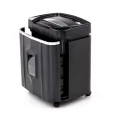 Niszczarka VeroTech, ścinki 4x12 mm, P-4 (VS-2014CC)