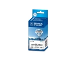 Black Point tusz BPH652XLC zastępuje HP F6V24AE, tricolor