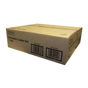 Ricoh Oryginał 402452 - (TYPE165)